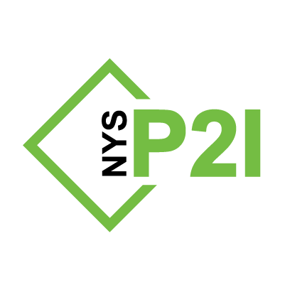 NYSP2I Profile
