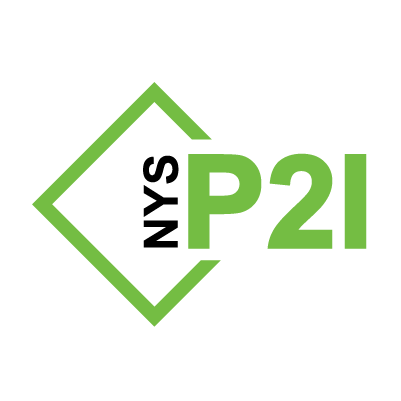 The New York State Pollution Prevention Institute (NYSP2I) is a statewide research and technology transfer center funded by the NYSDEC.