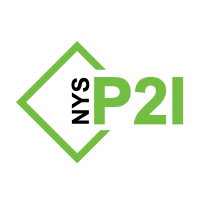 NYSP2I (@nysp2i) 's Twitter Profile