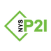 NYSP2I (@nysp2i) Twitter profile photo NYSP2I (@nysp2i) Twitter profile photo