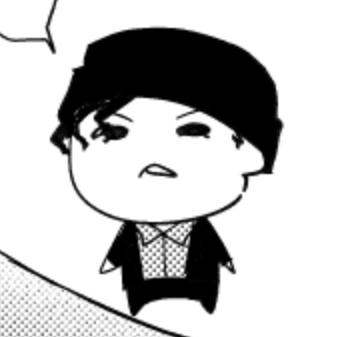 ゲンノさんのプロフィール画像