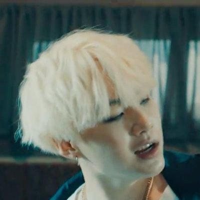 GGARMY09's profile picture. Benito Camela ❤️