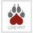 Greypit Inc.