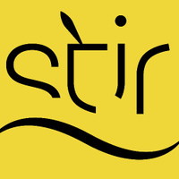 StirWoolwich (@stirwoolwich) 's Twitter Profile Photo