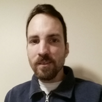 Ed Lott (@eddyl48) 's Twitter Profile
