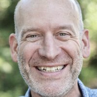 Bill Arnott (@billarnott_aps) 's Twitter Profile