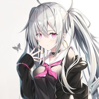 Leptir.flutureさんのプロフィール画像