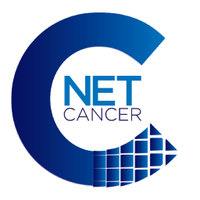 NetCancer(@NetCancerFrance) 's Twitter Profile Photo