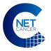 NetCancer (@netcancerfrance) Twitter profile photo NetCancer (@netcancerfrance) Twitter profile photo