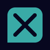 Nitrexo (@nitrexo_ltd) Twitter profile photo Nitrexo (@nitrexo_ltd) Twitter profile photo