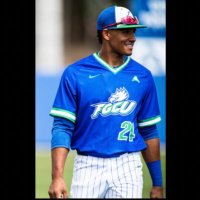 Keith Stevens (@kstvens5) 's Twitter Profile