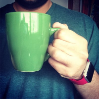The Pornchitect 🏗🏛 (@thepornchitect) 's Twitter Profile