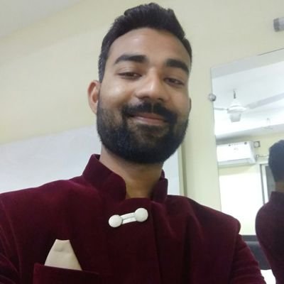 Akash_Devendra's profile picture. 