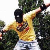 Mark (@mark_ensign) 's Twitter Profile Photo Mark (@mark_ensign) 's Twitter Profile Photo