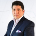 Ruben J. Ullua 📈📉 (@ullua) Twitter profile photo Ruben J. Ullua 📈📉 (@ullua) Twitter profile photo