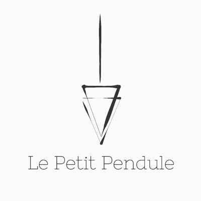Fabrication de pendule sur mesure / Custom pendulum.
Radiesthésie/Maitre reiki praticien 
Radiestesia / Reiki Master Practicien
Parapsychology 
France