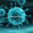 HumanVirus