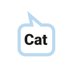 conversesacatalunya (@conversesacat) Twitter profile photo conversesacatalunya (@conversesacat) Twitter profile photo