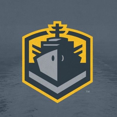 SDFleetNews's profile picture. News and highlights from the San Diego fleet