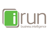 IRUN Bedford work with businesses, clubs and charities who want to maximise the potential of the internet and deliver a real return on their website investment.