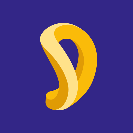 Earn $crypto #tokens from your content 💰 Join our community 🚀 https://t.co/OFOajmqFxt