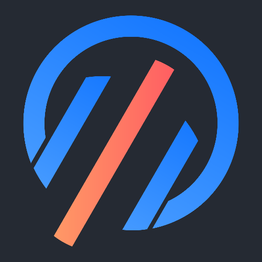 SoundNews.net Profile