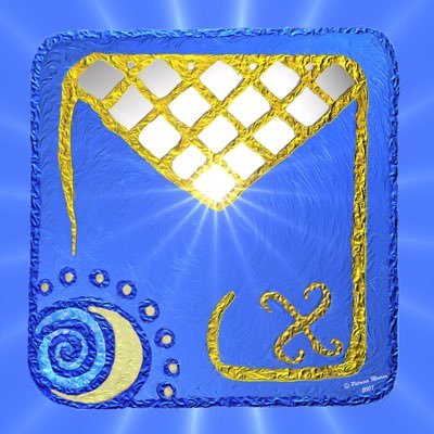 Liek43's profile picture. 