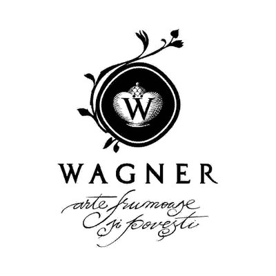 Wagner shop