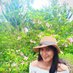 Yessi Puspitha (@yessipuspitha) Twitter profile photo Yessi Puspitha (@yessipuspitha) Twitter profile photo