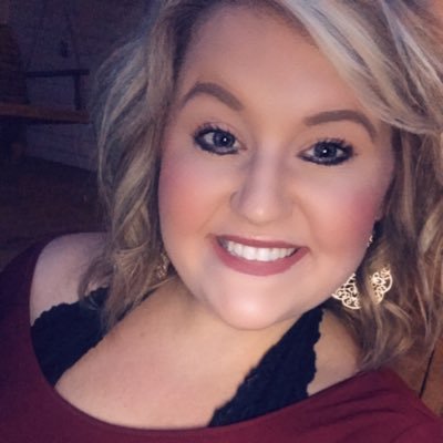 JodiMewborne's profile picture. 