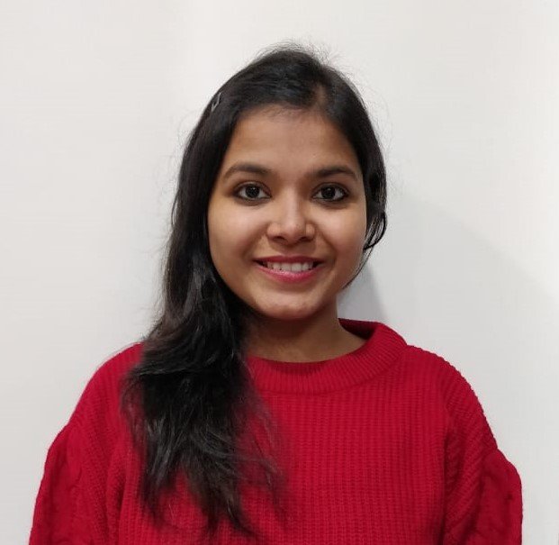 Marie curie Fellow @UC
SaferUp: Thinking beyond the pavement