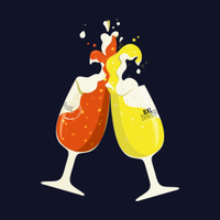 BXLBeerFest (@bxlbeerfest) 's Twitter Profile Photo