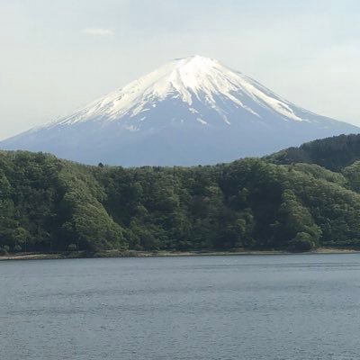 3evNtSc3xu0HqTZ's profile picture. 釣り好きな(*´ω｀*)音楽好きなー(*´ω｀*)音楽聴きながら釣りする時間が一番楽しい！ 昔から1人でいる事が好きかなぁー。