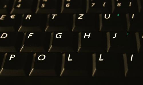polliMAGAZIN ist das erste Medium in Deutschland für junge Journalisten und Abgeordnete.