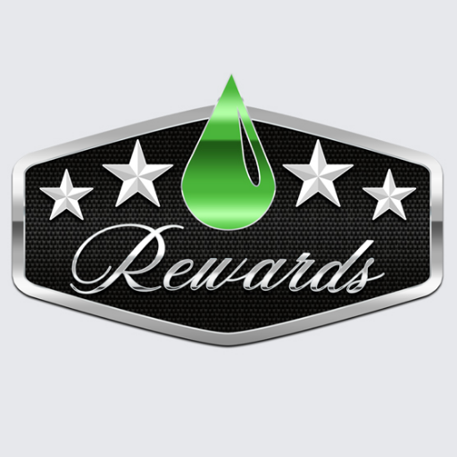 CVapes's profile picture. 4516 Parnell Ave. Fort Wayne, IN 46825