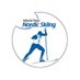 Para Nordic Skiing (@paranordic) Twitter profile photo Para Nordic Skiing (@paranordic) Twitter profile photo