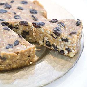 TheFreshDietUSA's profile picture. 