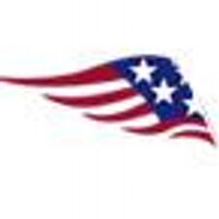 Summit County VSC (@vscsummitoh) 's Twitter Profile
