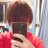大輝のアイコン