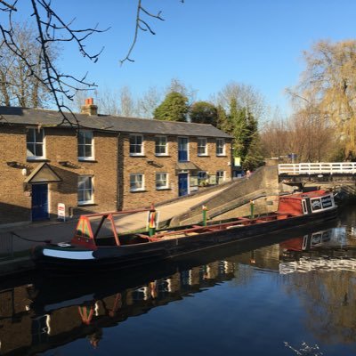 Heritage Education on the GU canal at Rickmansworth. Boat trips, shop & information centre, organise & run the Rickmansworth Festival. All run by Volunteers xx