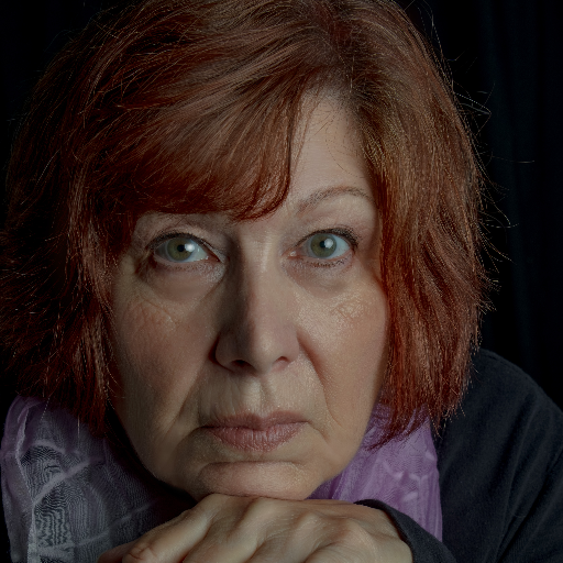 andreaalvinart's profile picture. Artist, Pop Realism, Portraits, Still Lifes