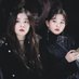 Seulrene AUs📕 Profile picture