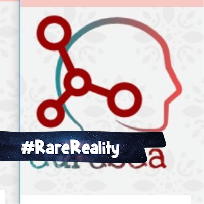 CureSCA3's profile picture. Charity dedicated to help cure Spino-Cellebellar Ataxia 3