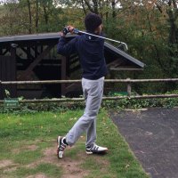 IamLordRob (@iamlordrob) 's Twitter Profile