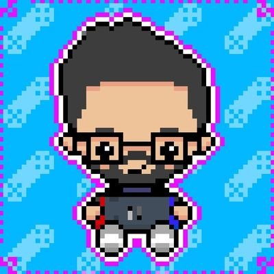 YouTube creator. Games, tech, and more. Want to support the channel? https://t.co/nhaI5V1W6e Editor for @AustinEruption