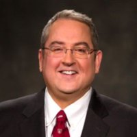 Daniel Jones (@trustursurgeon) 's Twitter Profile Photo Daniel Jones (@trustursurgeon) 's Twitter Profile Photo