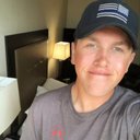 Aaron Carr - @_Carrtrouble - Twitter