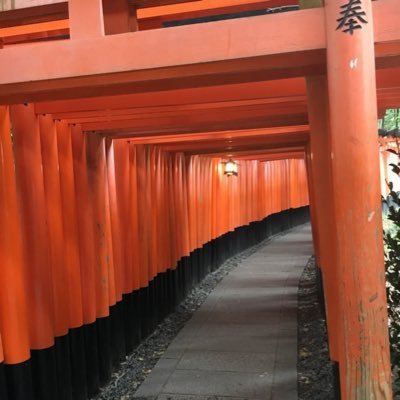 トッポんさんのプロフィール画像