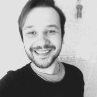 Mükremin (@mkrmnabin) Twitter profile photo