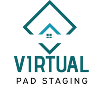 virtualpadstaging(@virtualpadstag1) 's Twitter Profile Photo